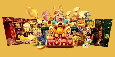 Code nổ hũ 52 Vin - Nhận tiền thưởng và lượt quay miễn phí 1 2020quy trinh nhan code no hu 52 vin an toan khong gap loi 1