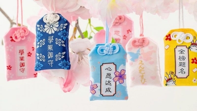 Cách làm bùa đánh bài - Bí quyết đơn giản nhưng hiệu quả 5 CC3A1ch20lC3A0m20bC3B9a20C491C3A1nh20bC3A0i201 1