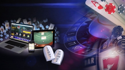 Cách xào bài gian lận - Bí quyết chiến thắng trong game bài 6 cach xao bai gian lan 1 1