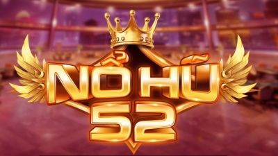 Nổ hũ 52 Tựa game giải trí hấp dẫn với đa dạng giải thưởng 6 no20hu2052 1 1
