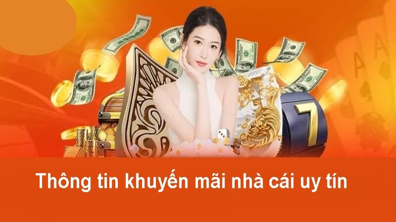 Khuyến mãi 6686 thưởng nạp 100%, quay hũ nhận 8.888.888 đồng 2 khuyen mai 6686 1