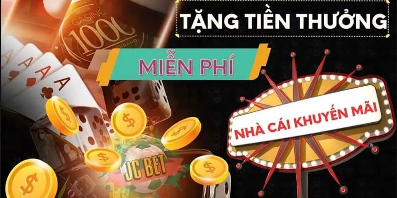 Khuyến mãi BK8 tặng 100% giá trị nạp đầu cho tân thủ 10 khuyen mai bk8 3