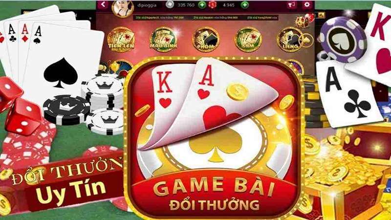 Quy tắc và cách chơi Liêng hiệu quả cho người mới bắt đầu 3 lieng 1