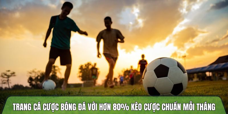 Trangcadobongda.lat - Tối ưu cơ hội thắng tại trang cá độ bóng đá 1 Trangcadobongda.lat - Tối ưu cơ hội thắng tại trang cá độ bóng đá